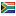 deonduplessis.co.za hosted country